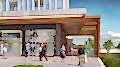 SLIFE EXPRESS / SİYAPI