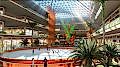 IRAK BAGDAT KHALIFA MALL