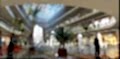 IRAK BAGDAT KHALIFA MALL