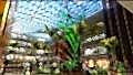 IRAK BAGDAT KHALIFA MALL