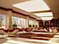 SALOON REZİDANCE