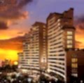 SALOON REZİDANCE
