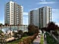 ELİTE SİDE PENDİK