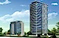 SETRA HEAD OFİS