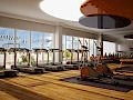 SALOON REZİDANCE