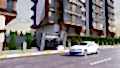BENNA PARK EVLERİ/ASRAŞ YAPI