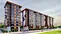 BENNA PARK EVLERİ/ASRAŞ YAPI