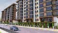 BENNA PARK EVLERİ/ASRAŞ YAPI