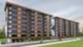 BENNA PARK EVLERİ/ASRAŞ YAPI