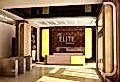 ELİTE REZİDANS